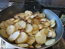 fried-turnips-and-potatoes1