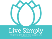 logo-print-live-simply