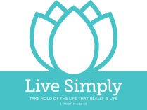 logo-print-live-simply