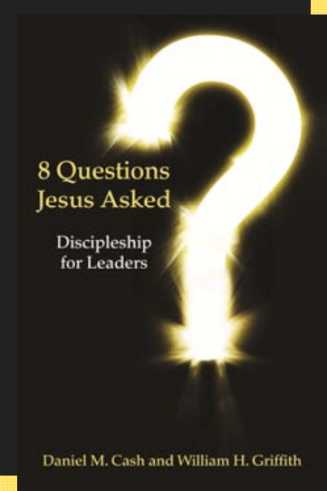 book-cover
