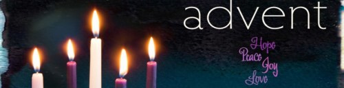advent-banner