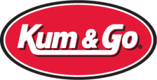 kum__go_logo