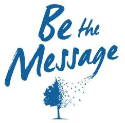 Bethemessage