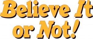believe-it-or-not-1024x442