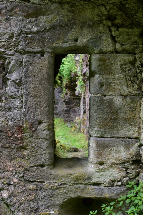 4B8C31C8-CB8E-478A-8F14-3E70BDBF2385