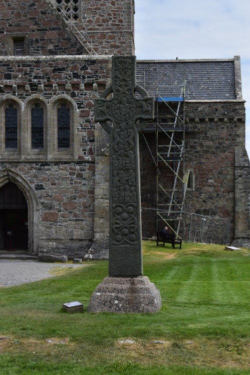 C747BE81-3A36-43AB-8189-3CAC7F33AEEF